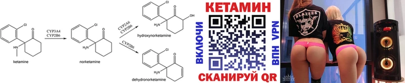 hydra сайт  Дигора  КЕТАМИН VHQ 