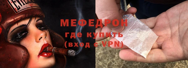 прущие грибы Бронницы