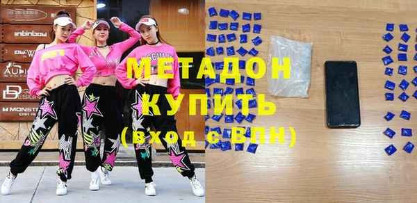 прущие грибы Бронницы