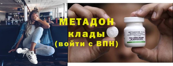 прущие грибы Бронницы