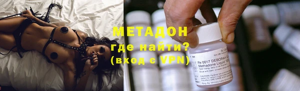 прущие грибы Бронницы