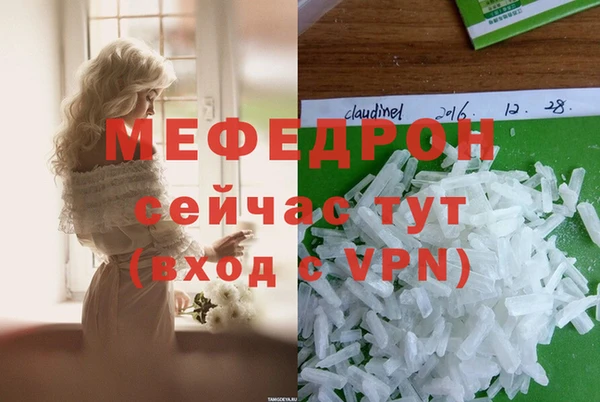 прущие грибы Бронницы