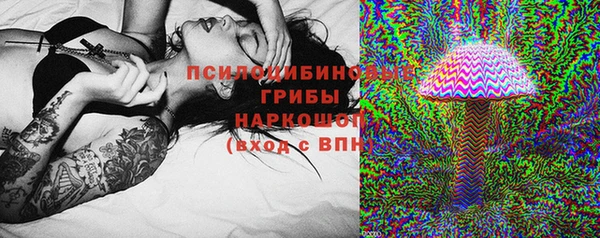 гашик Бугульма